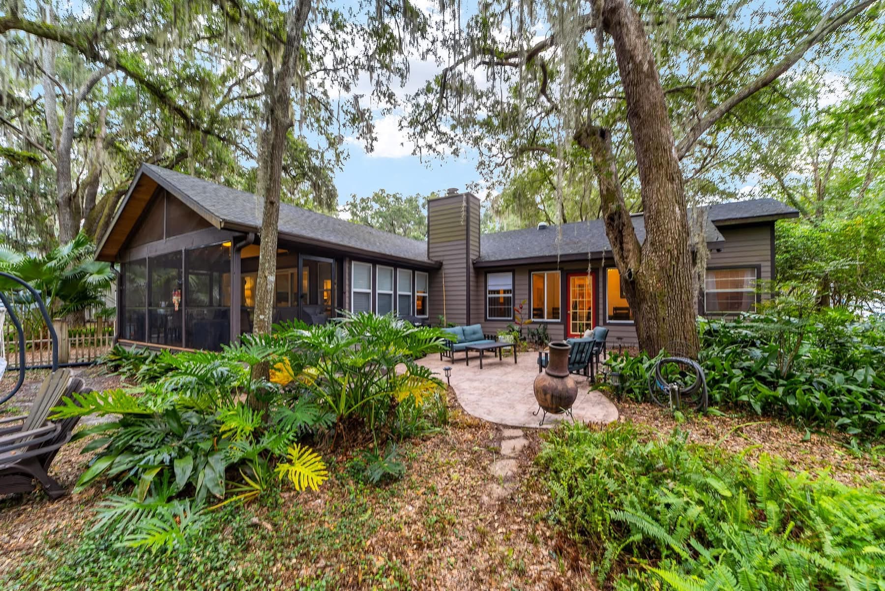 From First Home to Strategic Sale