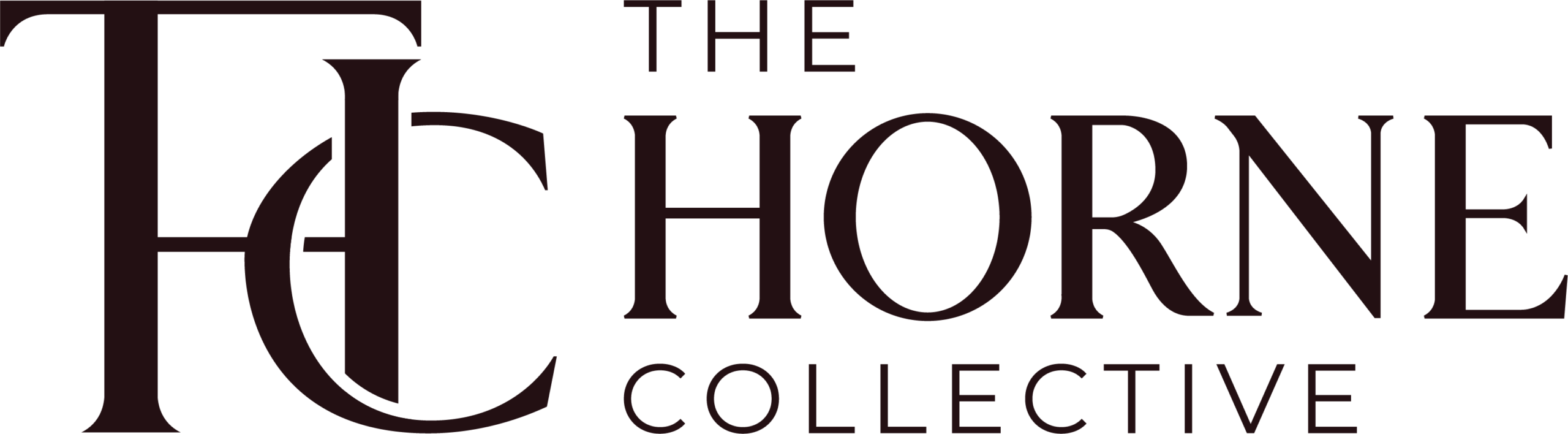 the Horne collective